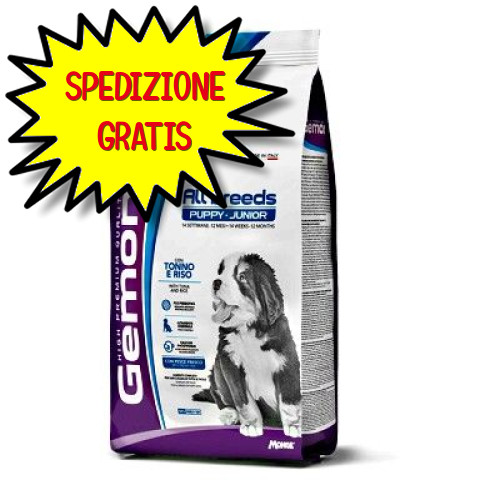 Gemon cane crocchetta all - gemon,