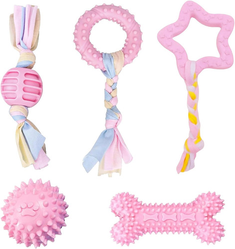 Set giocattoli da - set,