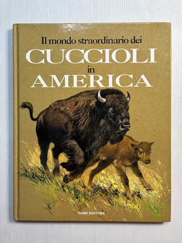Mondo straordinario dei - il,