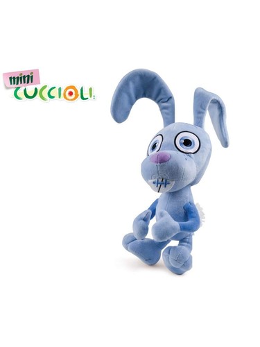 Mini cuccioli cilindro - mini,