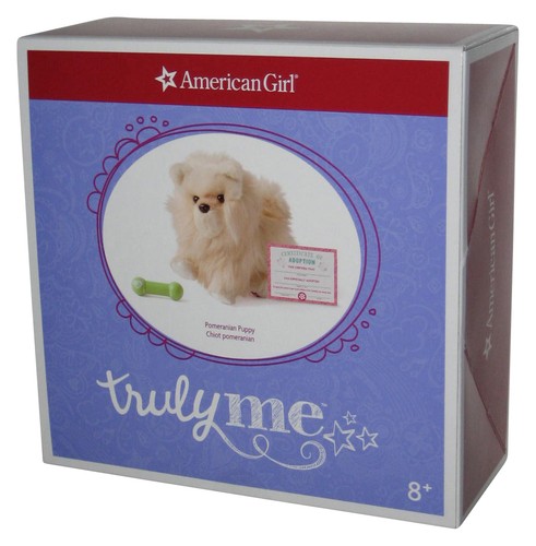 American girl doll - american,