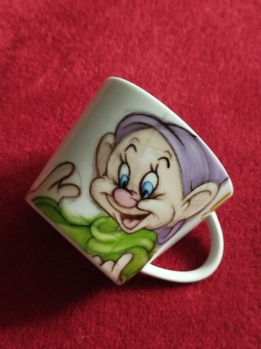 Tazza media divertente - tazza,