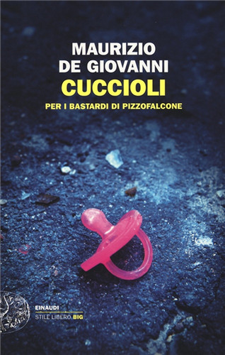 Giovanni maurizio - de,