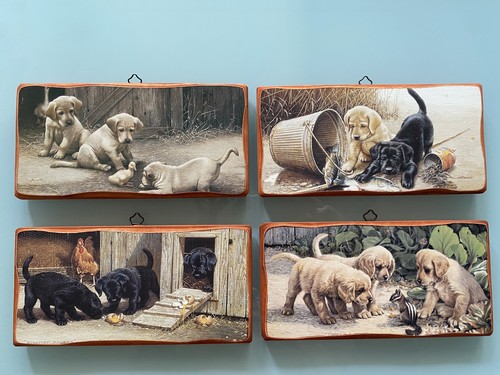 Lotto quadretti legno - quadretti,