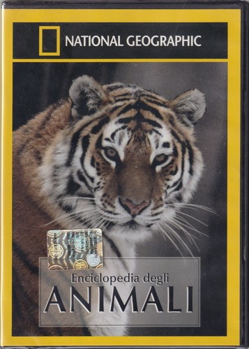 National geographic storie - national, di