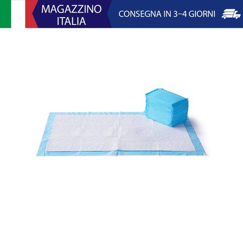 Amazon basics tappetini per - amazon,