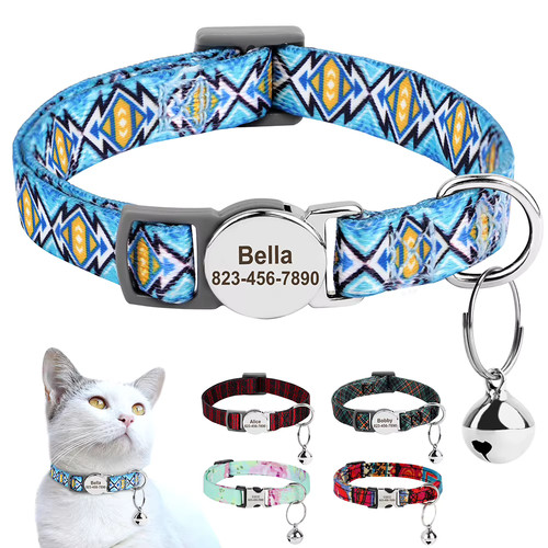 Collari per cuccioli - , di