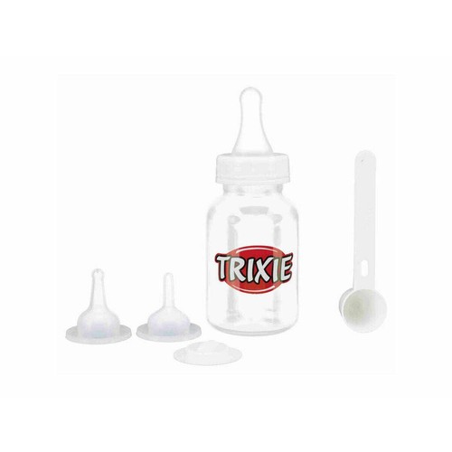 Trixie set biberon per - biberon,