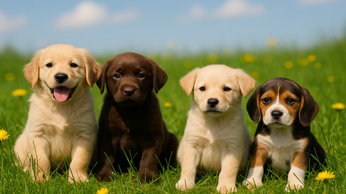 Wallpaper desktop immagine - wallpaper,